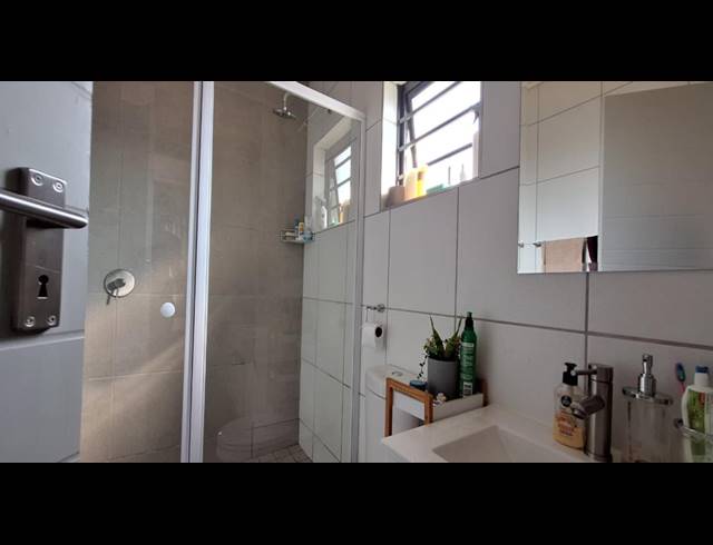 3 BEDROOM HOUSE FOR SALE IN LEOPARD'S REST SECURITY ESTATE